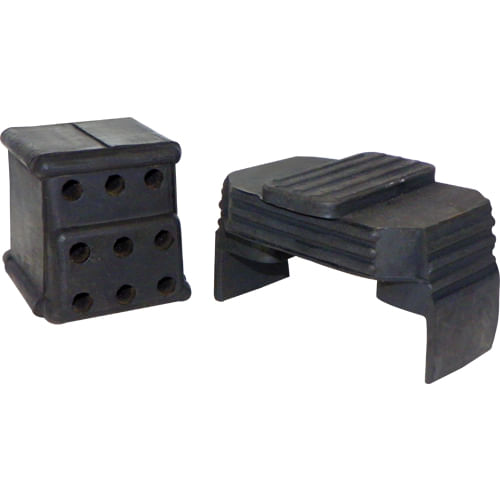 Soporte De Transmision