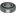 3104788-balero-soporte-flecha-cardan