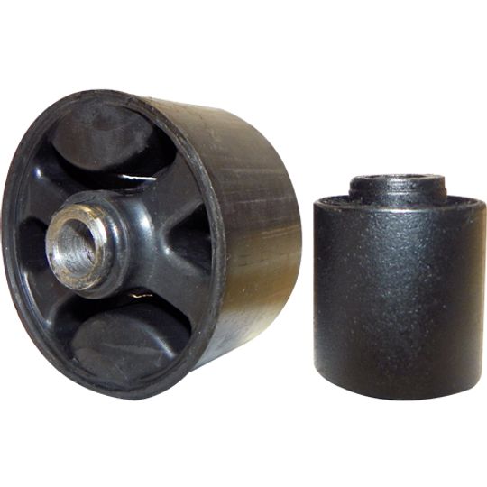 3118816-repuesto-soporte-motor 3118816-repuesto-soporte-motor