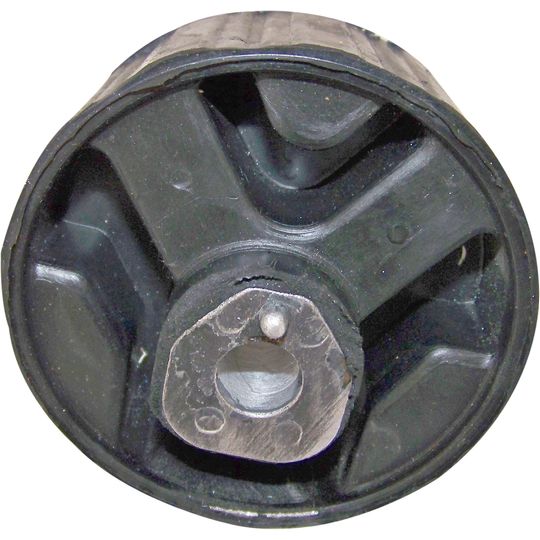 2999918-repuesto-soporte-motor 2999918-repuesto-soporte-motor