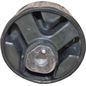 2999918-repuesto-soporte-motor