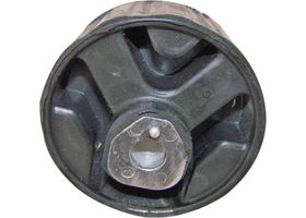 Repuesto Soporte Motor Derecho