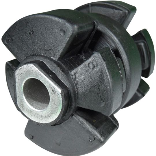 3118818-repuesto-soporte-motor 3118818-repuesto-soporte-motor