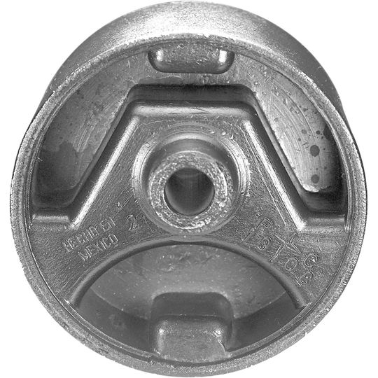 2999930-repuesto-soporte-motor 2999930-repuesto-soporte-motor