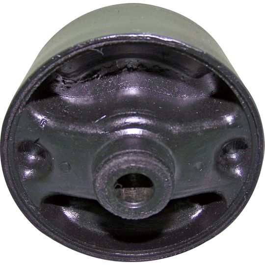 2999928-repuesto-soporte-motor 2999928-repuesto-soporte-motor