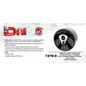3053053-repuesto-soporte-motor