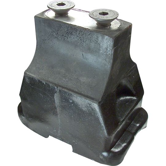 2999934-repuesto-soporte-motor