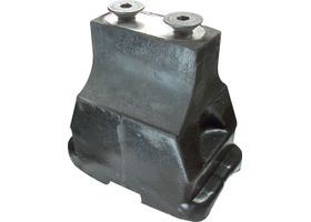 Repuesto Soporte Motor Derecho