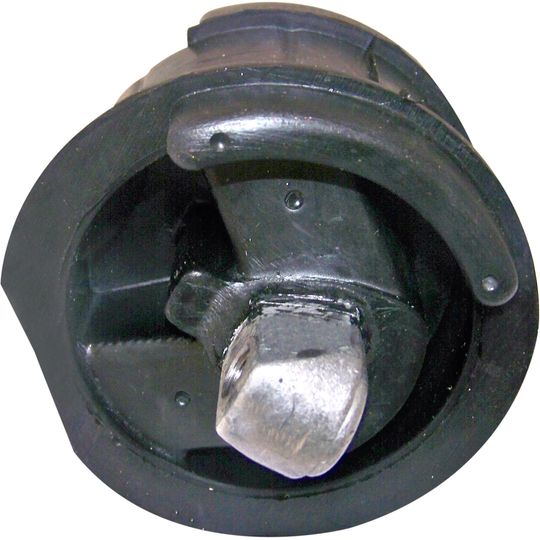 2999936-repuesto-soporte-transmisi 2999936-repuesto-soporte-transmisi