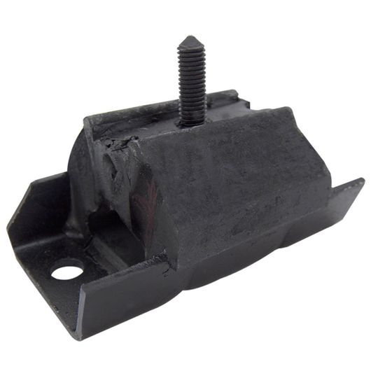 2999942-soporte-transmision 2999942-soporte-transmision