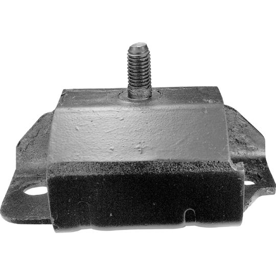 2999948-soporte-transmision 2999948-soporte-transmision