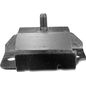 2999948-soporte-transmision