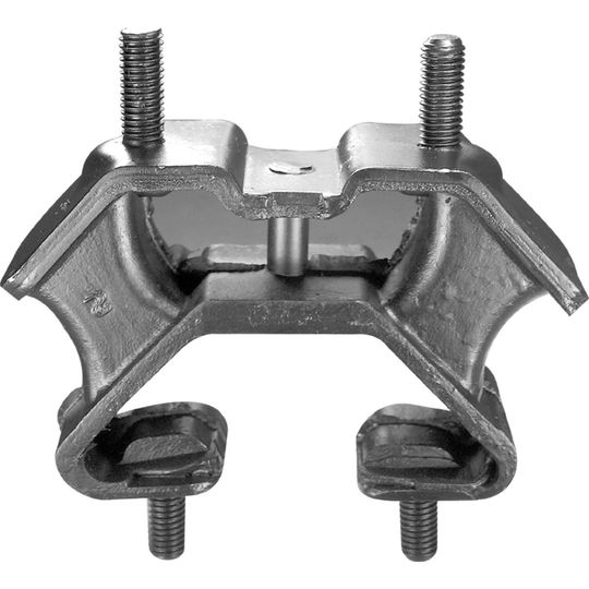 2999956-soporte-transmision 2999956-soporte-transmision