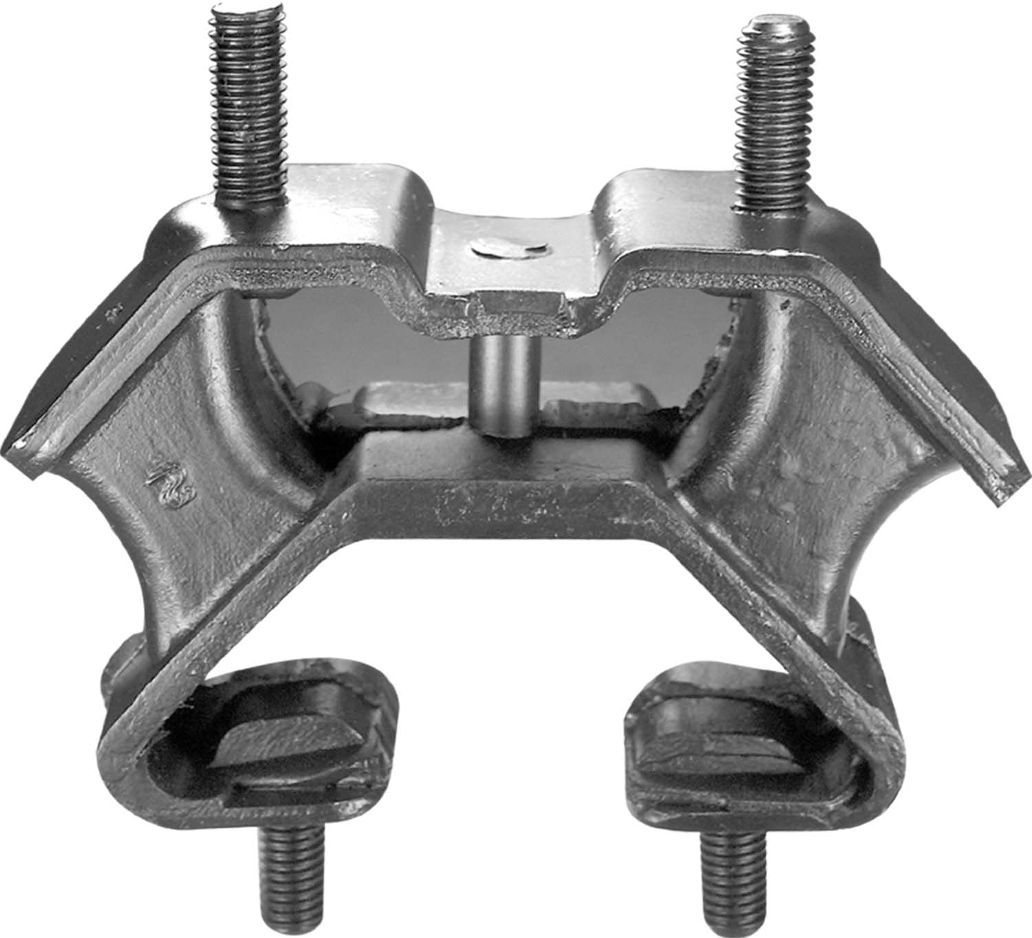 Soporte De Transmision