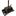 3118826-soporte-transmision