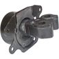 2999962-soporte-transmision