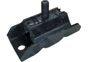 Soporte De Transmision