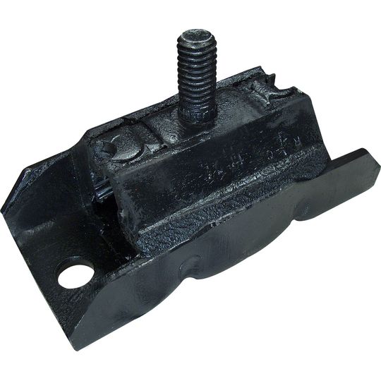 2999954-soporte-transmision 2999954-soporte-transmision