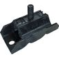 2999954-soporte-transmision