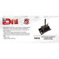 3053084-soporte-transmision