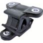 2999964-soporte-transmision