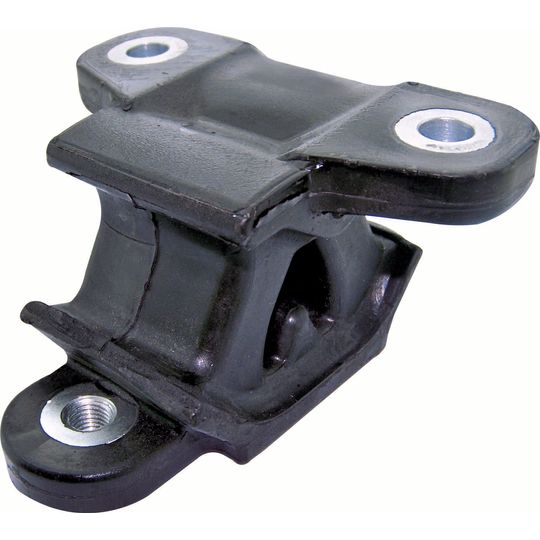 2999964-soporte-transmision 2999964-soporte-transmision