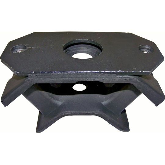 2999966-soporte-transmision