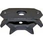 2999966-soporte-transmision