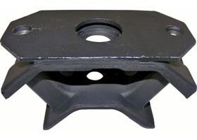 Soporte De Transmision