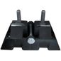 2999968-soporte-transmision