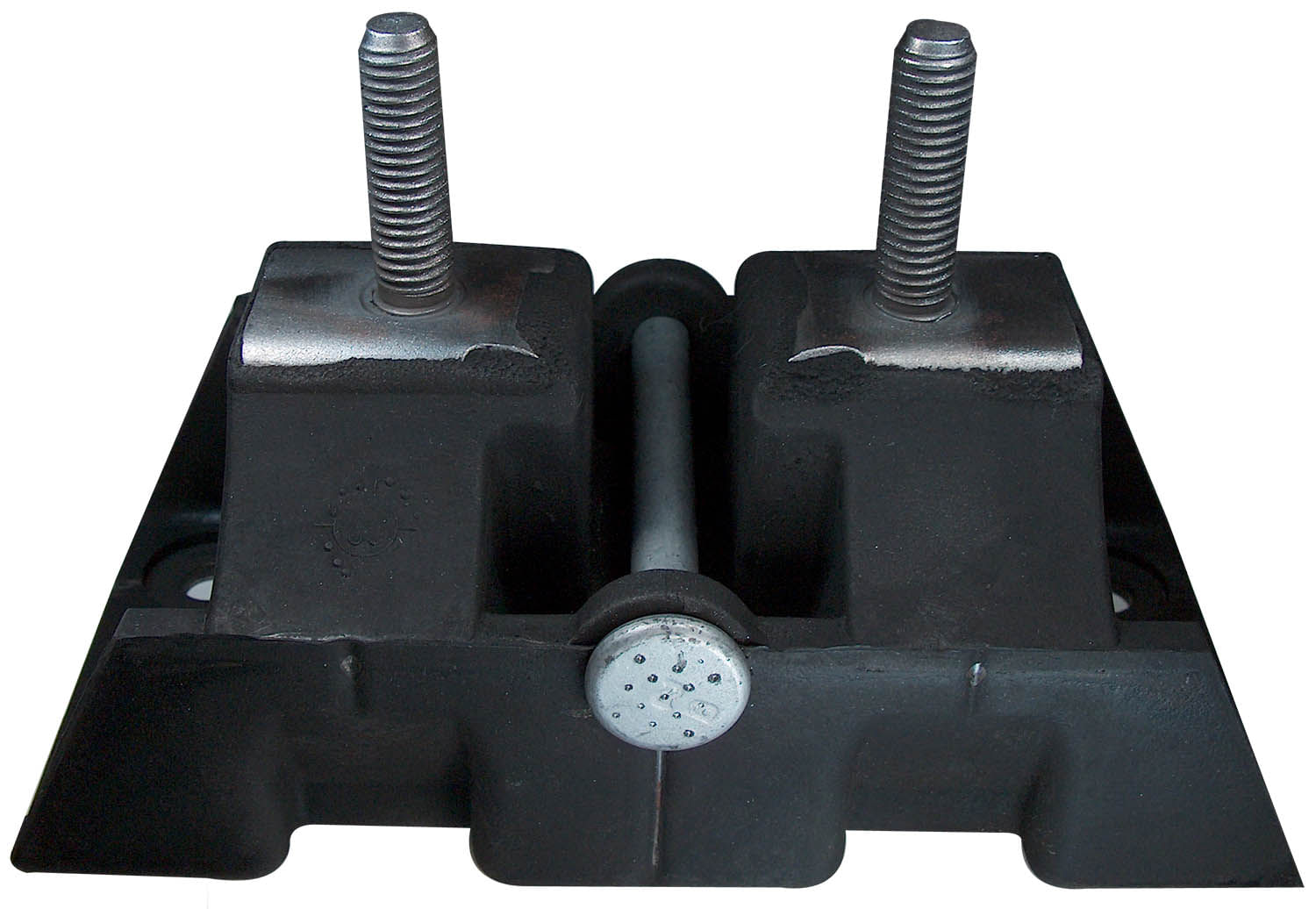 Soporte De Transmision