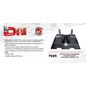 3053089-soporte-transmision