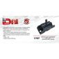 3053080-soporte-transmision