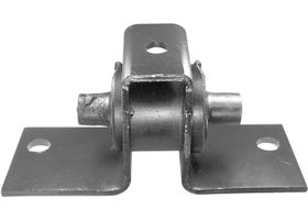 Soporte De Transmision