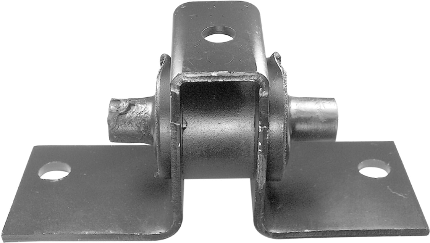 Soporte De Transmision