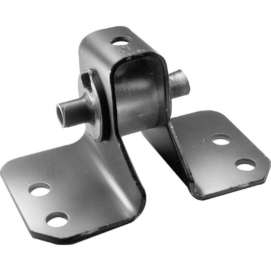 2999980-soporte-transmision 2999980-soporte-transmision