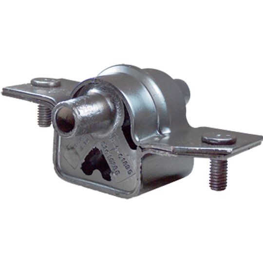 2999982-soporte-transmision 2999982-soporte-transmision