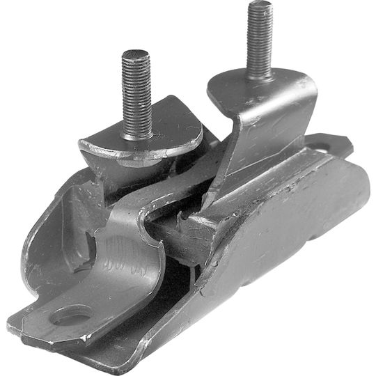 2999984-soporte-transmision