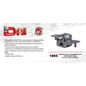3053094-soporte-transmision