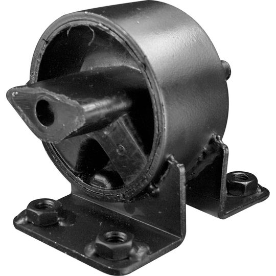 2999988-soporte-transmision