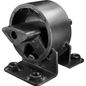 2999988-soporte-transmision