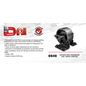 3053097-soporte-transmision