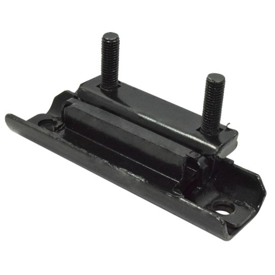 3118830-soporte-transmision