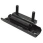 3118830-soporte-transmision