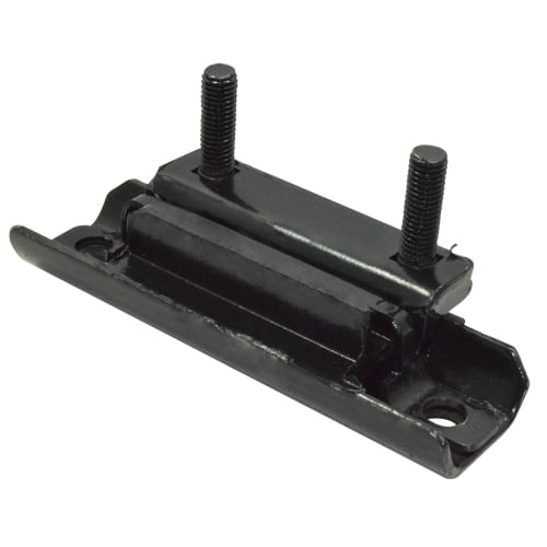 Soporte De Transmision
