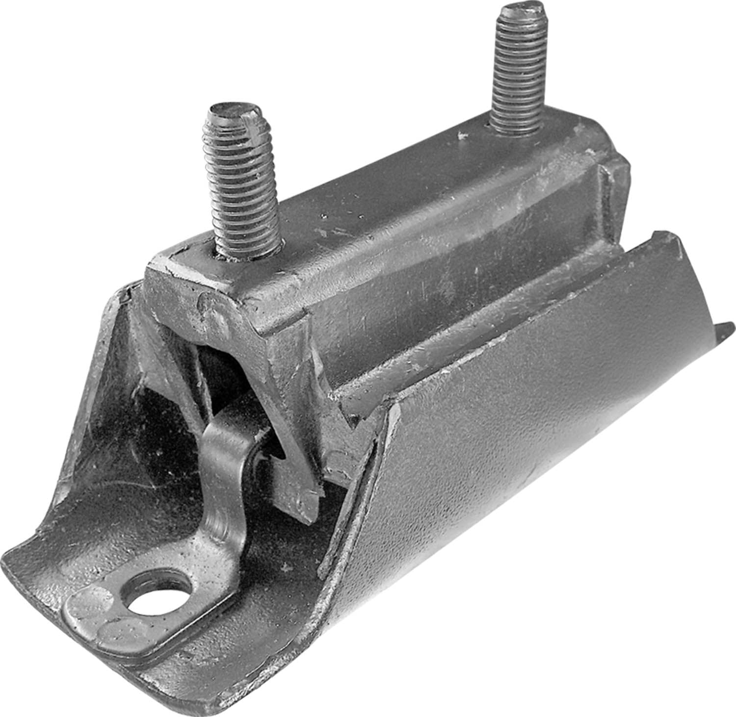 Soporte De Transmision