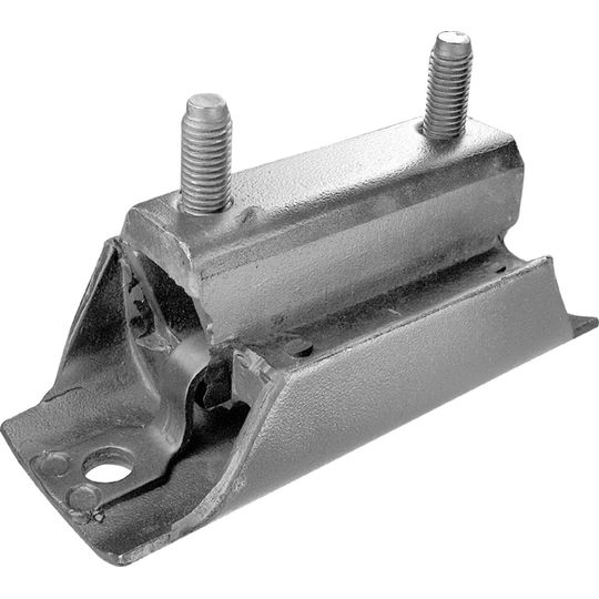 2999996-soporte-transmision 2999996-soporte-transmision