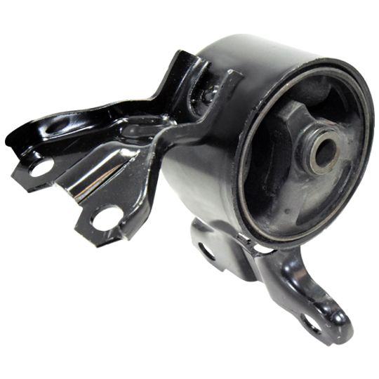 3118842-soporte-transmision 3118842-soporte-transmision