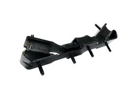 Soporte De Transmision