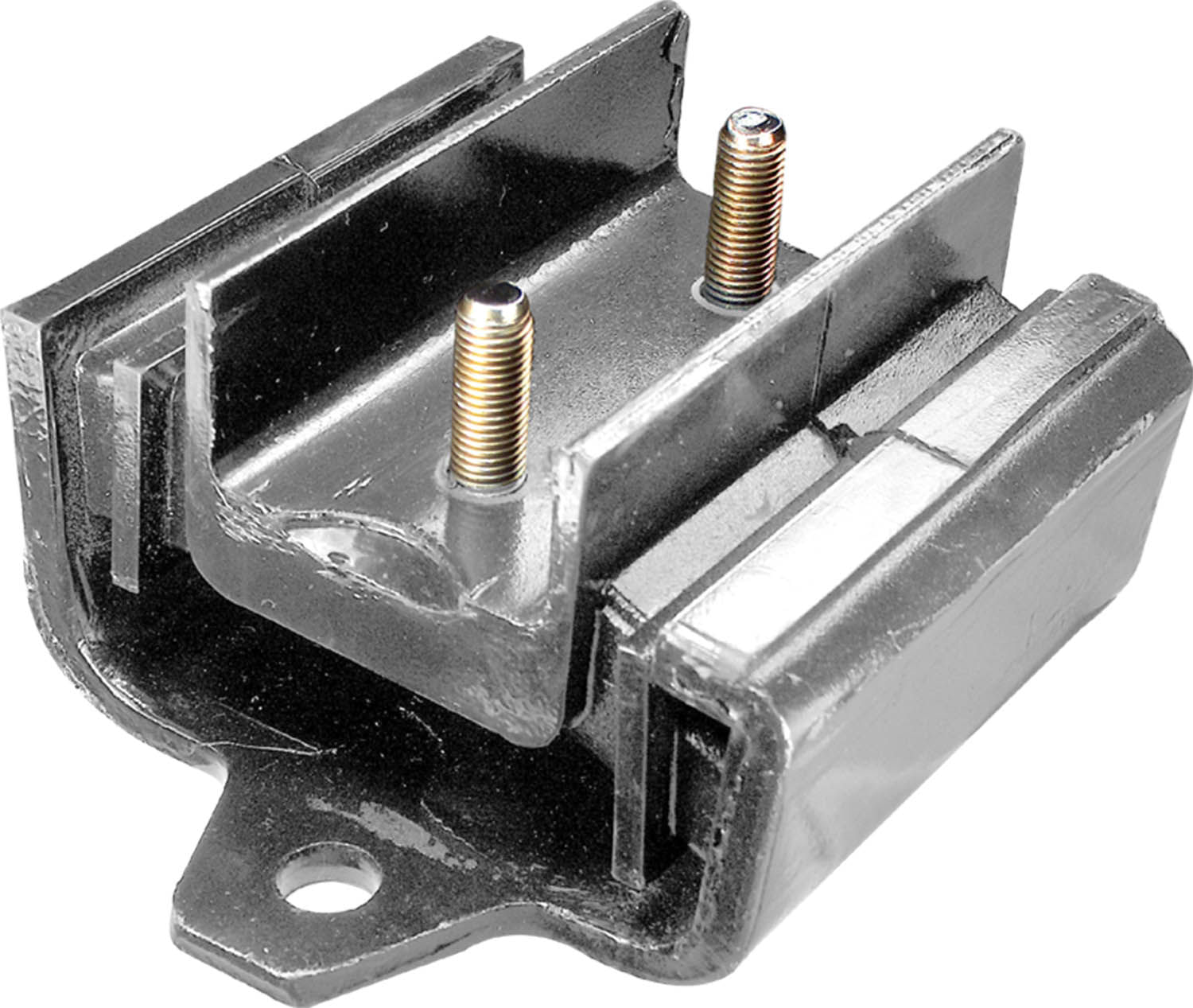 Soporte De Transmision